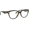 Image de Versace 0VE3365U 108 54