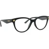 Image de Versace 0VE3365U GB1