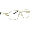 Image de Versace 0VE1302 1002 59
