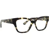 Image de Burberry 0BE2420 4106 52
