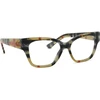 Image de Burberry 0BE2420 4146 52