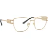 Image de Versace 0VE1301 1412 55