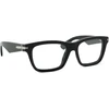 Image de Burberry 0BE2419 3001 53