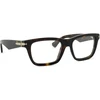 Image de Burberry 0BE2419 3002 53