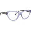 Image de Vogue 0VO5610B 3177