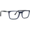 Image de Persol 0PO3358V 1217 56