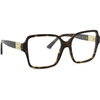 Image de Jimmy Choo 0JC3027 5002 54