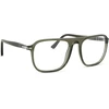 Image de Persol Jacques 0PO3359V 1103 53