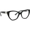 Image de Jimmy Choo 0JC3026 5000