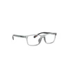 Image de Polo Prep 0PP8547U 5755 49