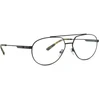 Image de Emporio Armani 0EA1165 3001 56