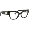Image de Dolce & Gabbana 0DG3404 501 54