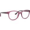 Image de Vogue Kids 0VY2029 2613