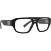 Image de Dolce & Gabbana 0DG3406 501 56