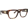 Image de Dolce & Gabbana 0DG3405 3222 54