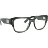 Image de Dolce & Gabbana 0DG3405 3440 54