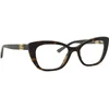 Image de Dolce & Gabbana 0DG3398 502 52