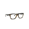 Image de Versace 0VE3363U 108