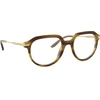 Image de Dolce & Gabbana 0DG3402 3446 52