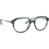 Image de Dolce & Gabbana 0DG3402 3449
