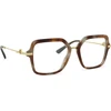 Image de Dolce & Gabbana 0DG3396 3445 53