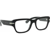 Image de Dolce & Gabbana 0DG3408 501