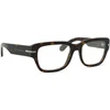 Image de Dolce & Gabbana 0DG3408 502 54