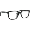 Image de Ray-Ban 0RX7248D 2000 55
