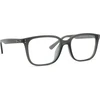 Image de Ray-Ban 0RX7248D 8257 55