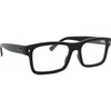 Image de Ray-Ban 0RX5435 2000