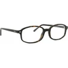 Image de Ray-Ban Sam 0RX5432 2012