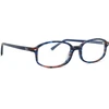 Image de Ray-Ban 0RX5432 8397 54