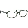 Image de Ray-Ban Sam 0RX5432 8398 54