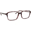 Image de Ray-Ban Raimond 0RX5431 8393 54