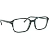 Image de Ray-Ban Raimond 0RX5431 8394 54
