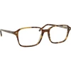 Image de Ray-Ban Raimond 0RX5431 8395 54