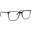Image de Ray-Ban Junior 0RY9551V 4064 48