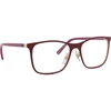 Image de Ray-Ban Junior 0RY9551V 4077 48