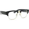 Image de Ray-Ban 0RX7316V 5204