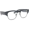 Image de Ray-Ban 0RX7316V 5521