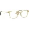 Image de Burberry 0BE2423D 4063 50