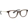 Image de Burberry 0BE2423D 4116 50