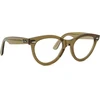 Image de Ray-Ban Wayfarer Way 0RX2241V 8198 51