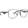 Image de Dolce & Gabbana 0DG1358 01 54
