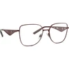 Image de Dolce & Gabbana 0DG1358 1319
