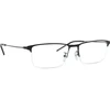 Image de Emporio Armani 0EA1168D 3001 56