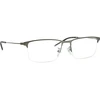 Image de Emporio Armani 0EA1168D 3003 56