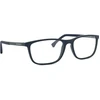 Image de Emporio Armani 0EA3069 6189 55