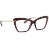 Image de Dolce & Gabbana 0DG5025 3045 53