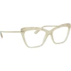 Image de Dolce & Gabbana 0DG5025 3432 53